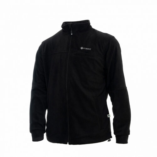 Samico Campera Micropolar