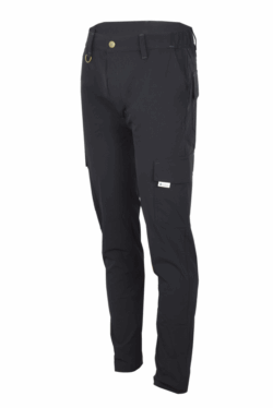 Hornero Pantalón