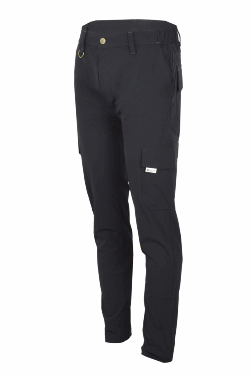 Hornero Pantalón