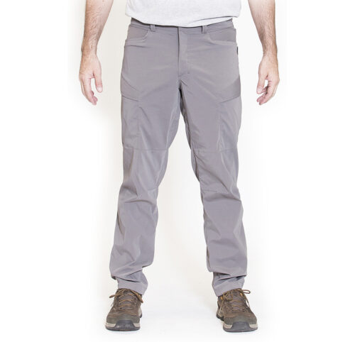 Pantalon TRAIL hombre - Imagen 2