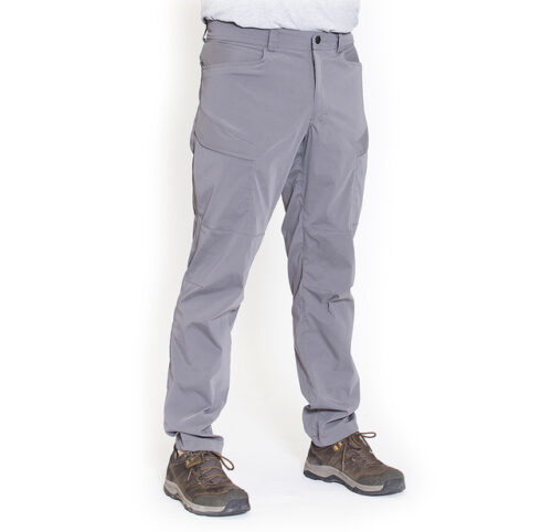 Pantalon TRAIL hombre