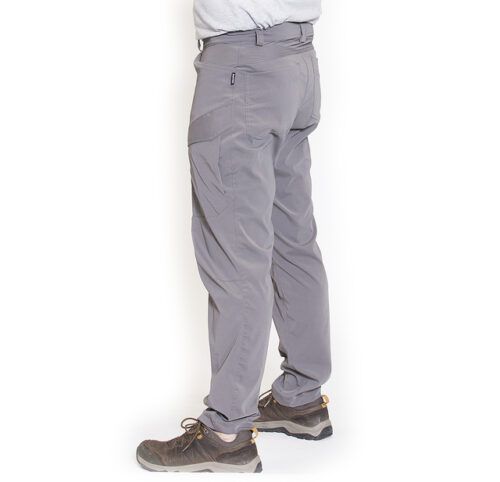 Pantalon TRAIL hombre - Imagen 3