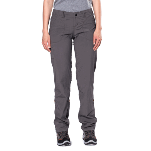 Pantalon TRAIL dama