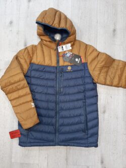 Mountain Gear