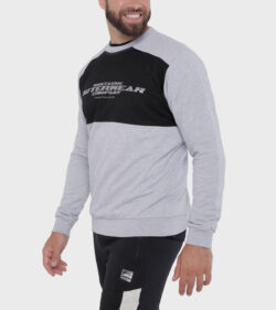 Buzo de hombre ALBANY