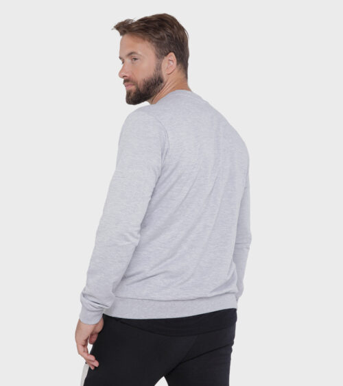 Buzo de hombre ALBANY - Imagen 4