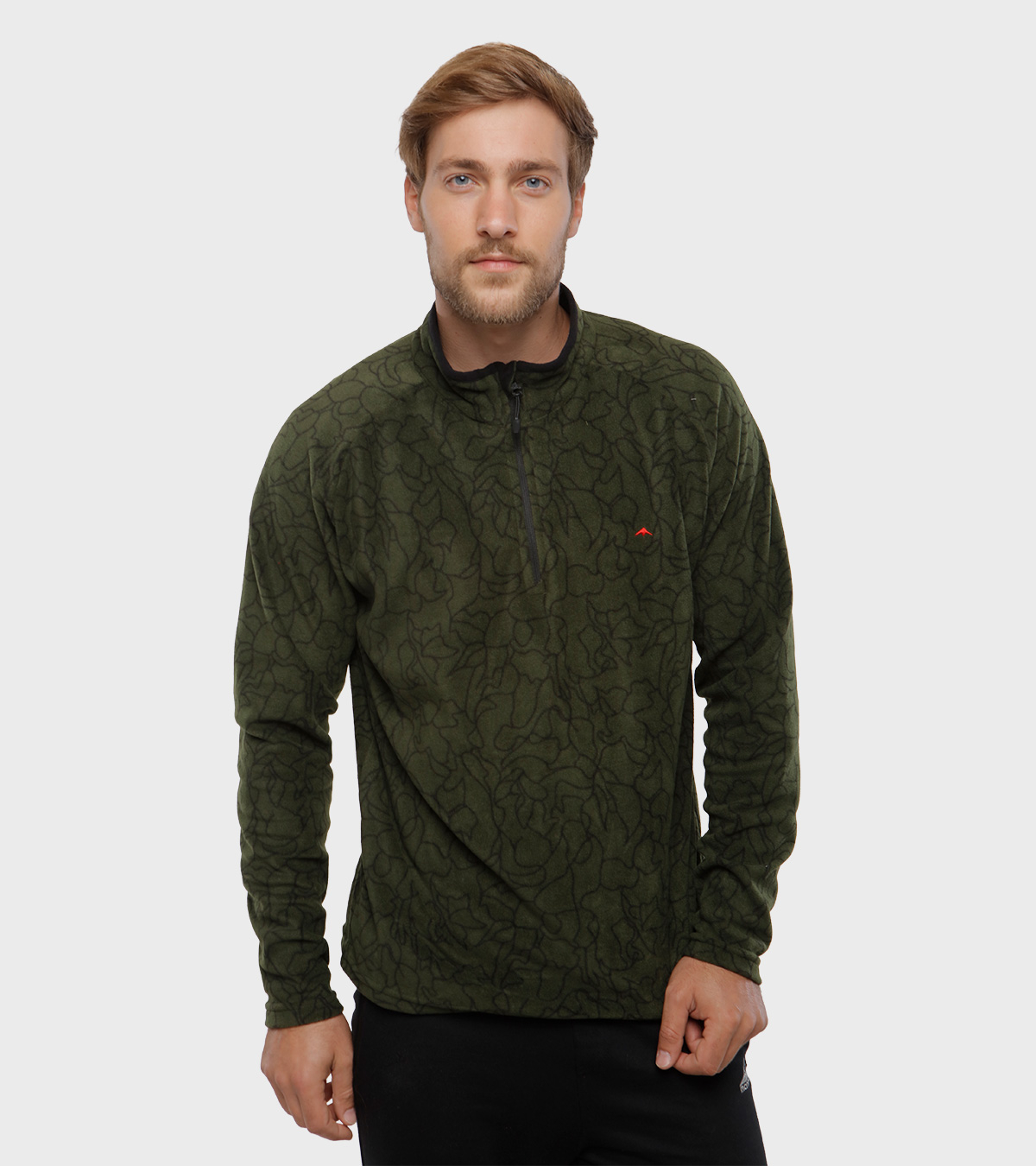 Buzo DRAKE - Imagen 2