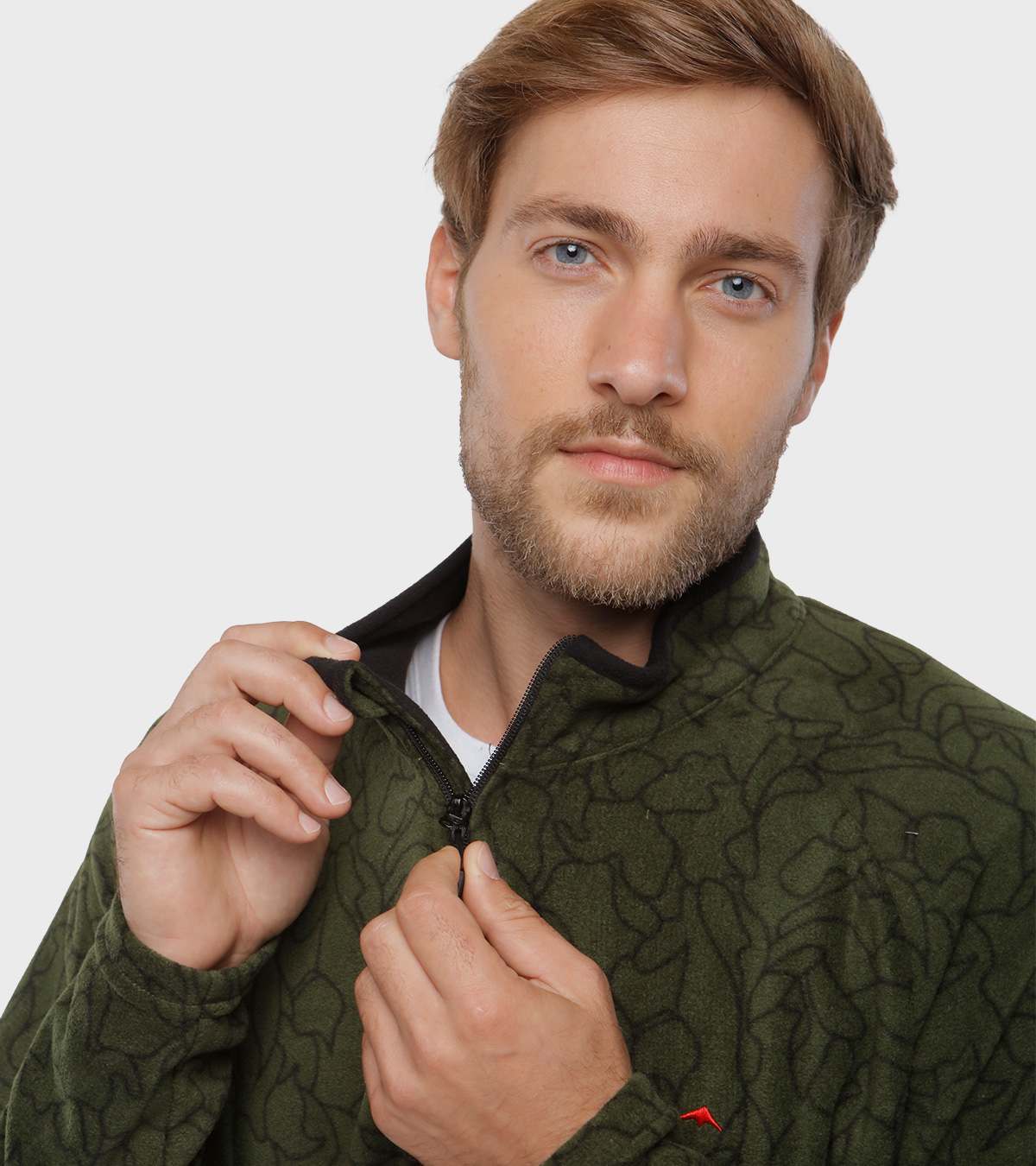 Buzo DRAKE - Imagen 4