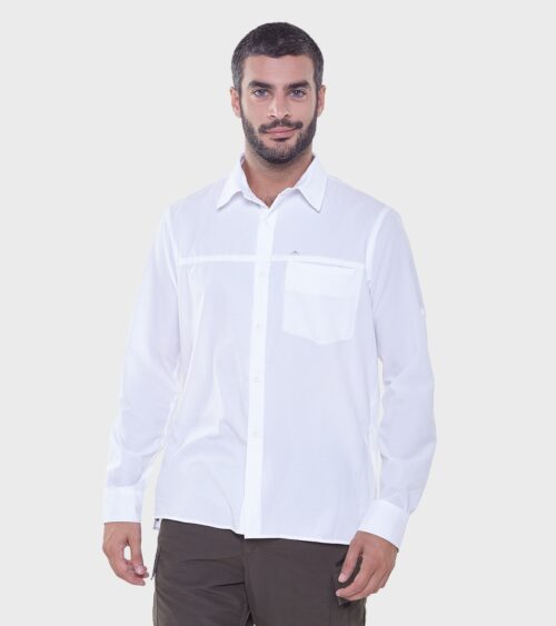 Camisa BOLT - Imagen 2