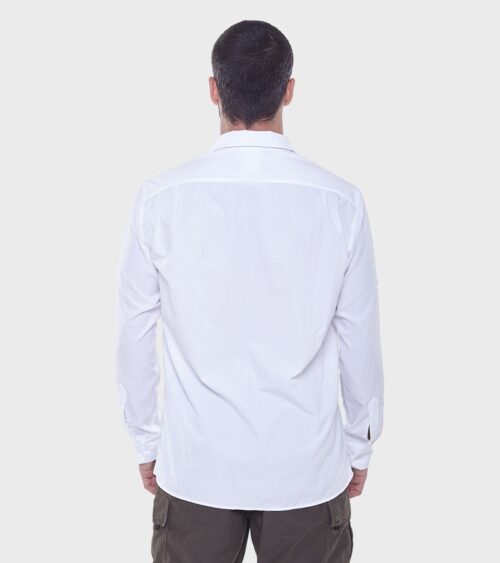 Camisa BOLT - Imagen 3