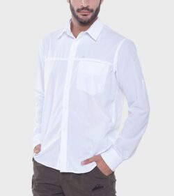 Camisa BOLT