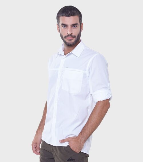 Camisa BOLT - Imagen 4