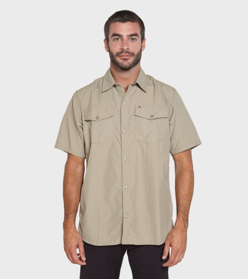 Camisa de hombre Sydney m/c - Imagen 6