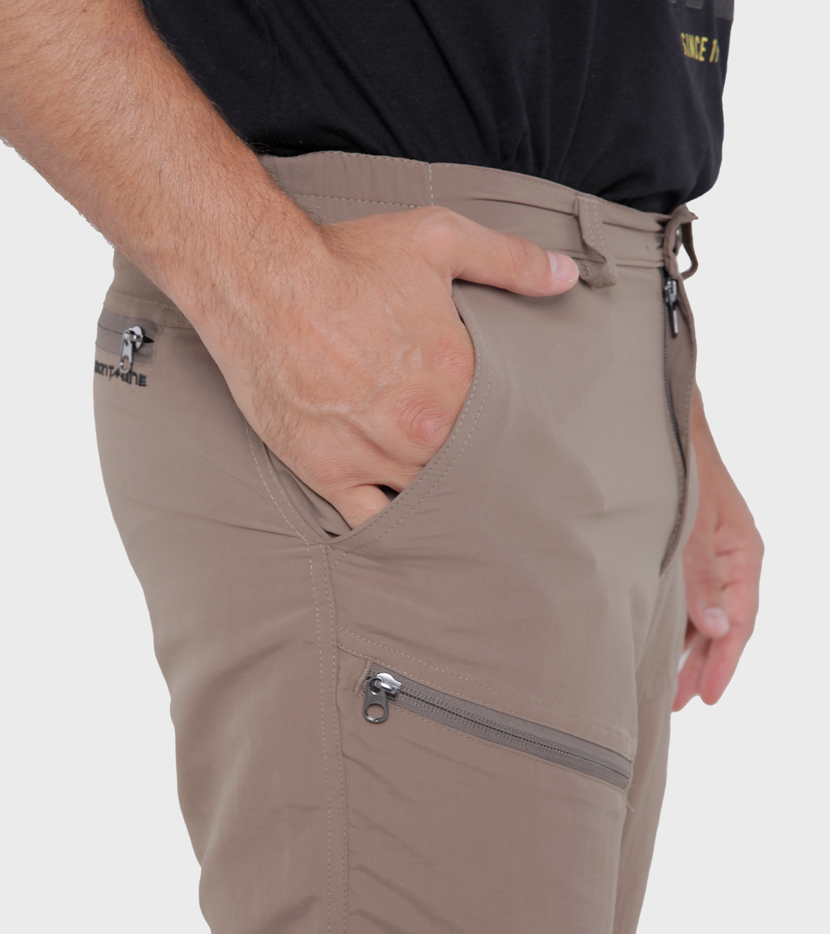 Pantalón de hombre Argus - Imagen 5