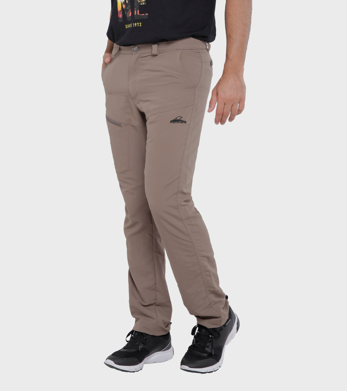 Pantalón de hombre Argus