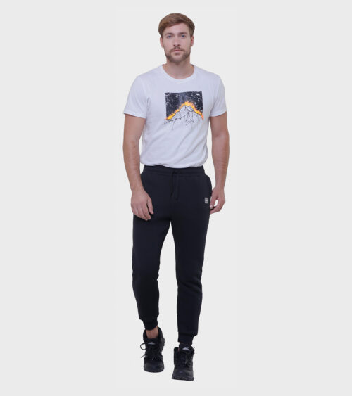 Pantalón DARYL - Imagen 2