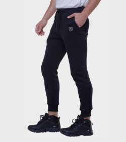 Pantalón DARYL