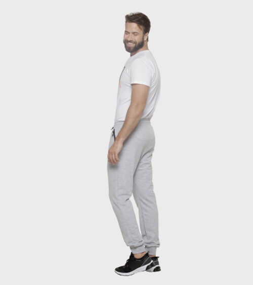 Pantalón de hombre Kanpur - Imagen 4