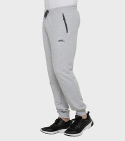 Pantalón de hombre Kanpur