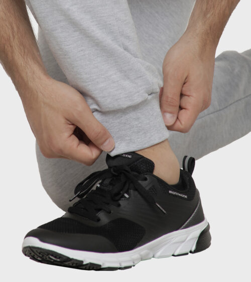 Pantalón de hombre Kanpur - Imagen 5