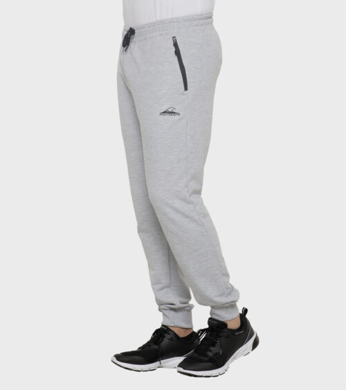 Pantalón de hombre Kanpur