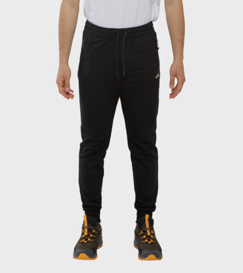 Pantalón de hombre Kanpur - Imagen 6