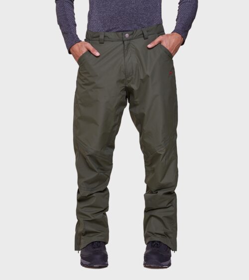 Pantalón Pre SKI PRO - Imagen 2