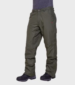 Pantalón Pre SKI PRO