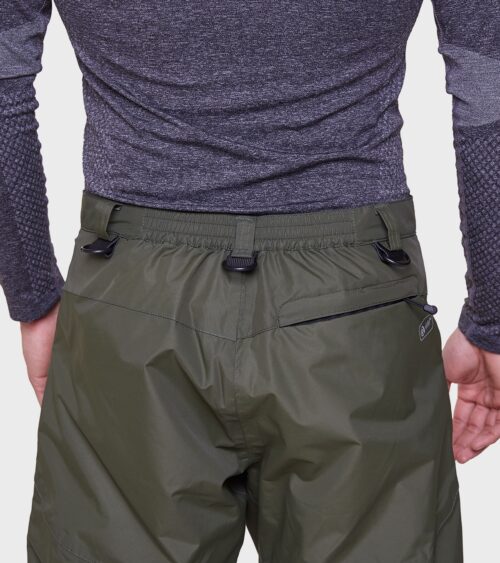 Pantalón Pre SKI PRO - Imagen 4