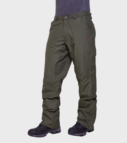 Pantalón Pre SKI PRO
