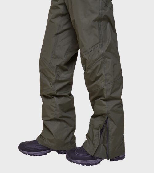 Pantalón Pre SKI PRO - Imagen 7