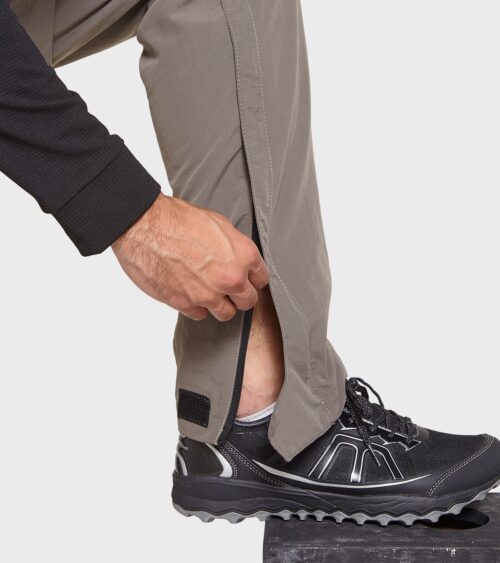 Pantalón de hombre desmontable Sherpa - Imagen 7