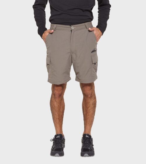 Pantalón de hombre desmontable Sherpa - Imagen 10