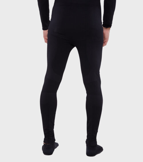 Pantalón térmico de hombre Brenner - Imagen 3