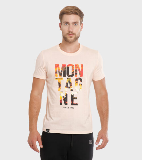 Remera hombre Azra - Imagen 2