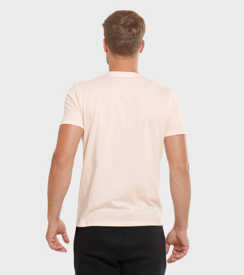 Remera hombre Azra - Imagen 3