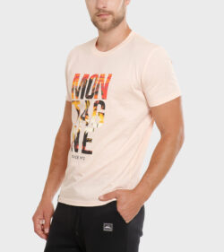 Remera hombre Azra