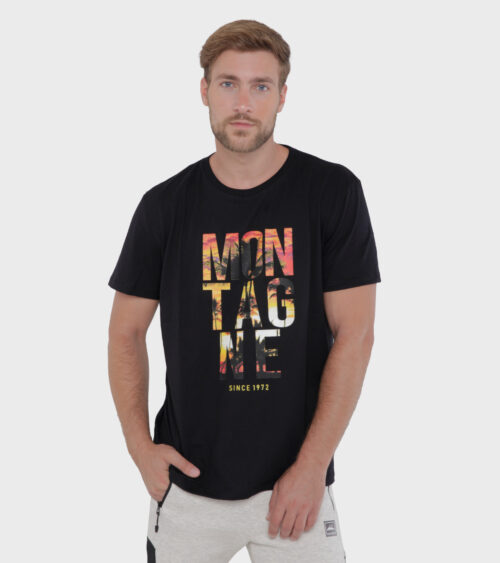 Remera hombre Azra - Imagen 4