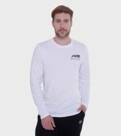 Remera de hombre Cooper