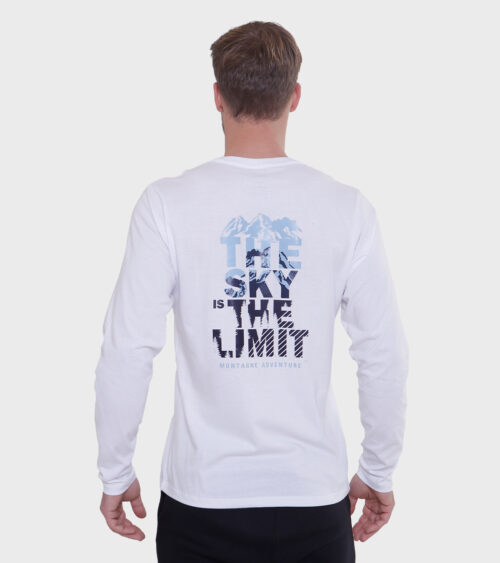 Remera de hombre Cooper - Imagen 2