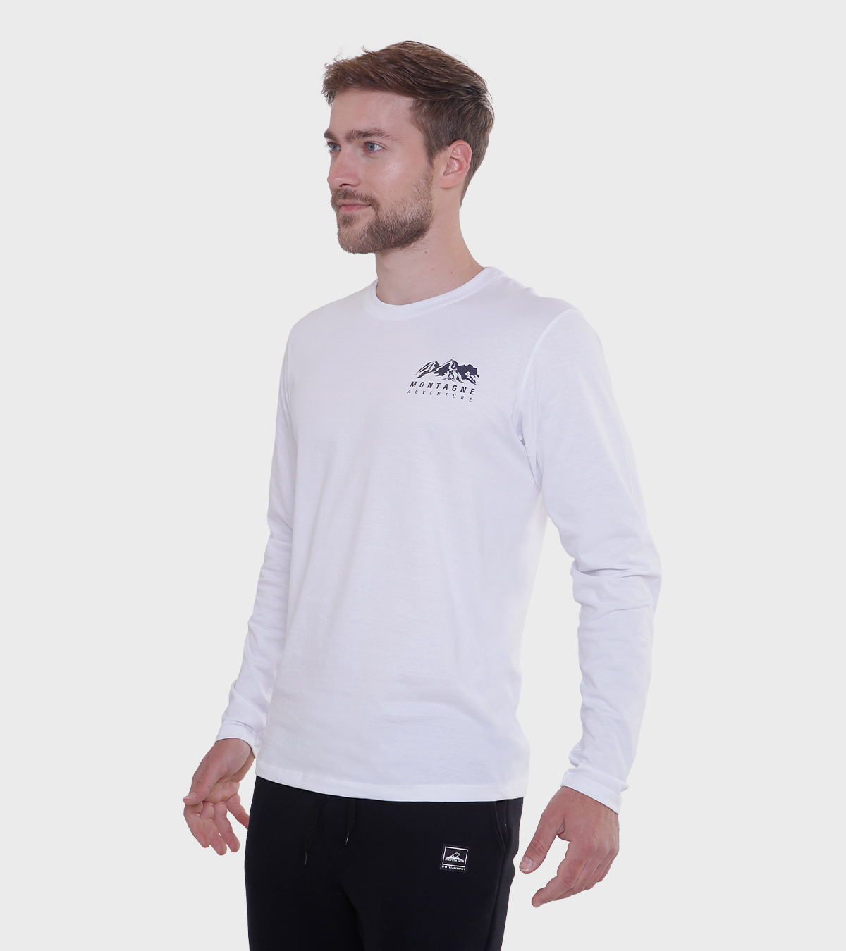 Remera de hombre Cooper - Imagen 4