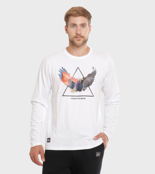Remera de hombre Icon - Imagen 2