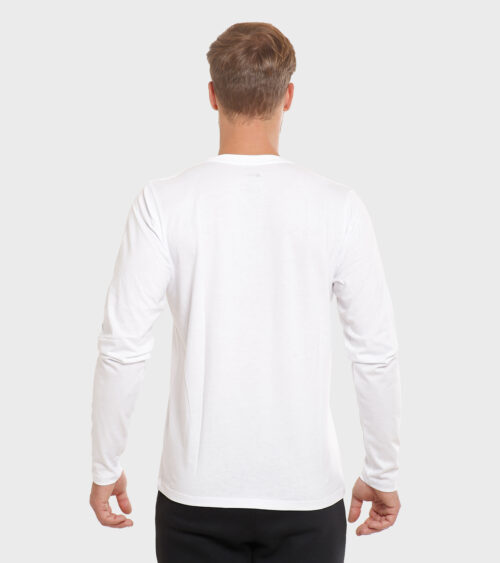 Remera de hombre Icon - Imagen 3