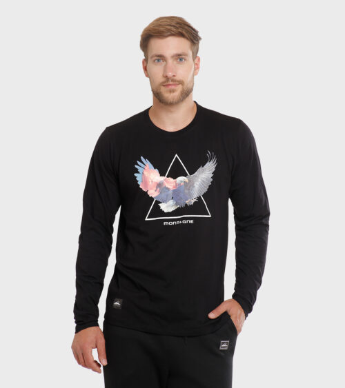 Remera de hombre Icon - Imagen 5