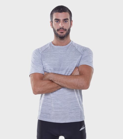 Remera de hombre Rider - Imagen 2