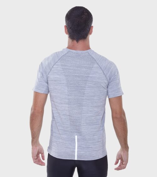 Remera de hombre Rider - Imagen 3