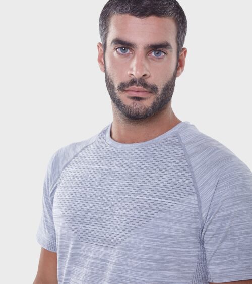 Remera de hombre Rider - Imagen 4