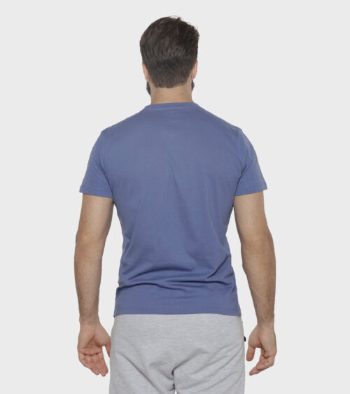 Remera de hombre Tebas - Imagen 4