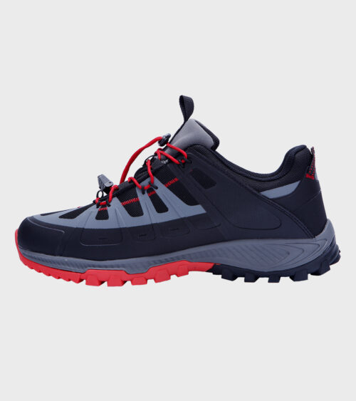 Zapatillas de hombre ALTERRA - Imagen 2