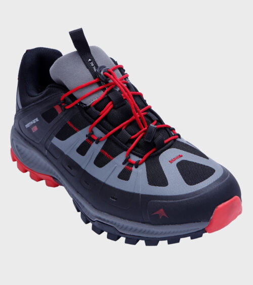 Zapatillas de hombre ALTERRA - Imagen 3
